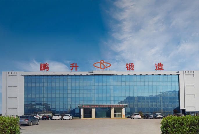 河南省鈺美護(hù)理用品有限公司