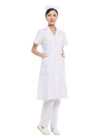 護士服裝YX-051