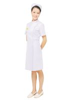 護(hù)士服裝YX-059