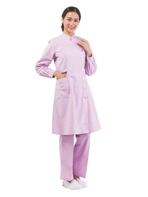 護(hù)士服裝YD-024