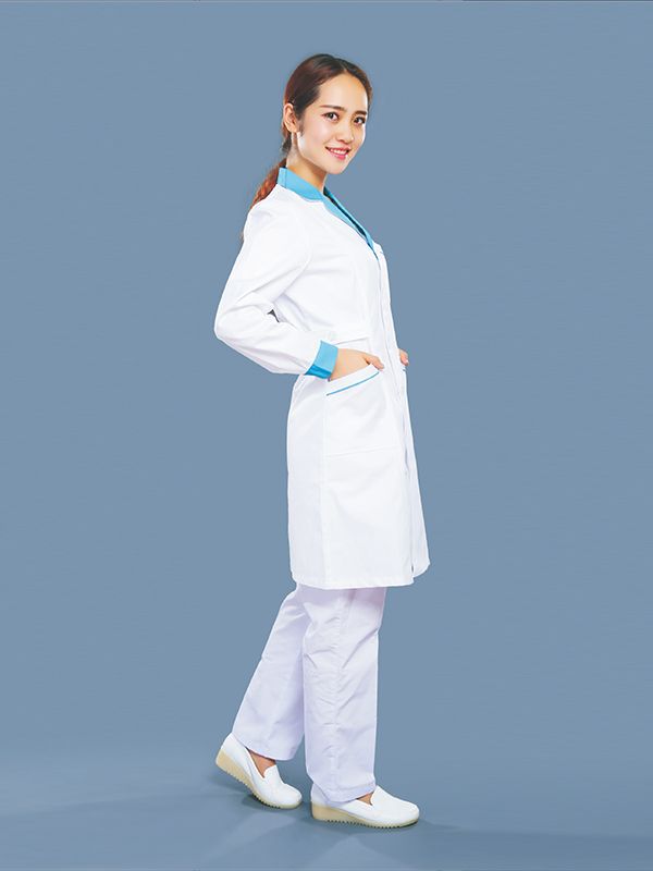 護(hù)士服裝YD-015