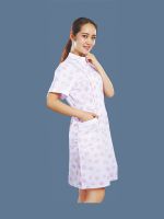 護(hù)士服裝YX-064