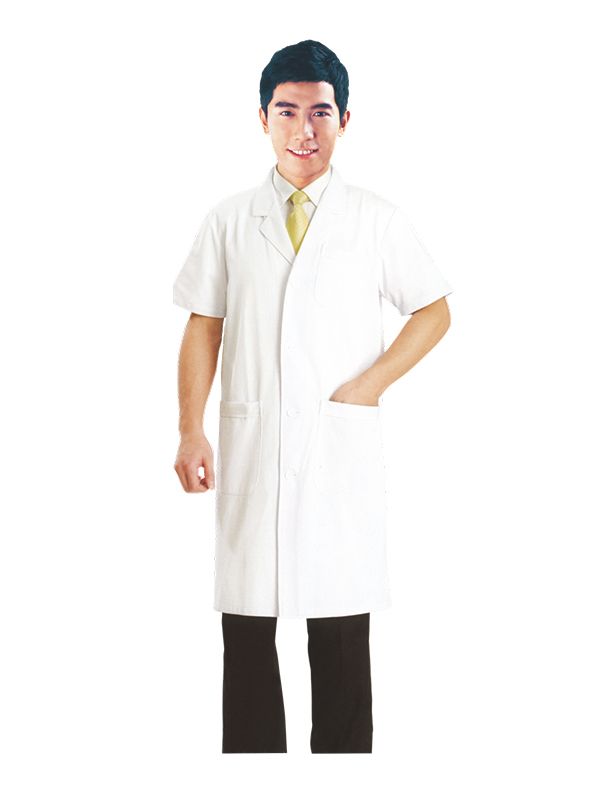 護(hù)士服裝YDX-014