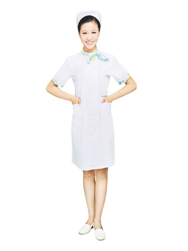護(hù)士服裝YX-054