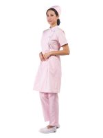 護(hù)士服裝YX-055