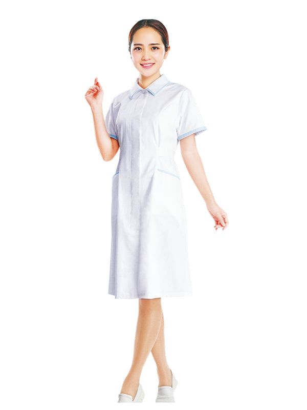 護士服裝YDX-007