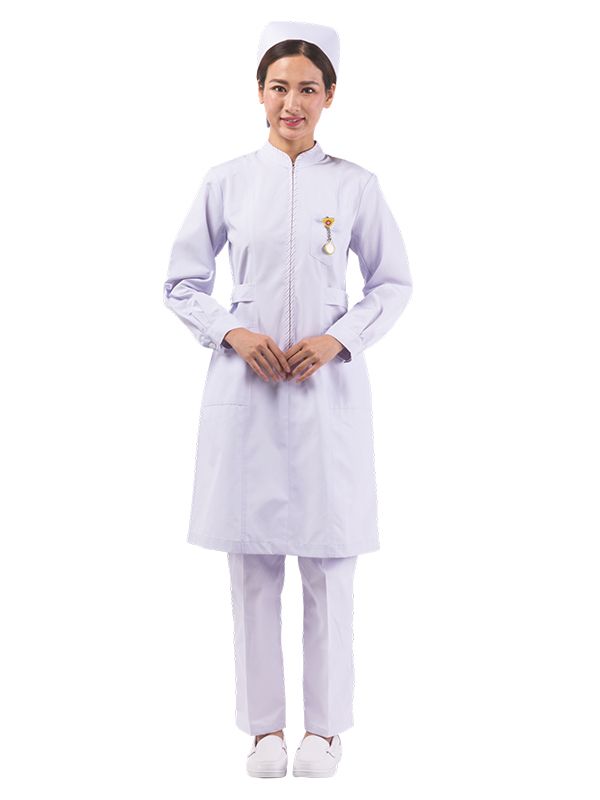 護(hù)士服裝YD-022