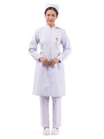 護(hù)士服裝YD-022