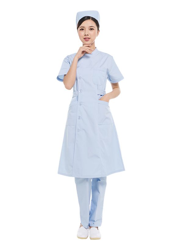 護(hù)士服裝YX-057