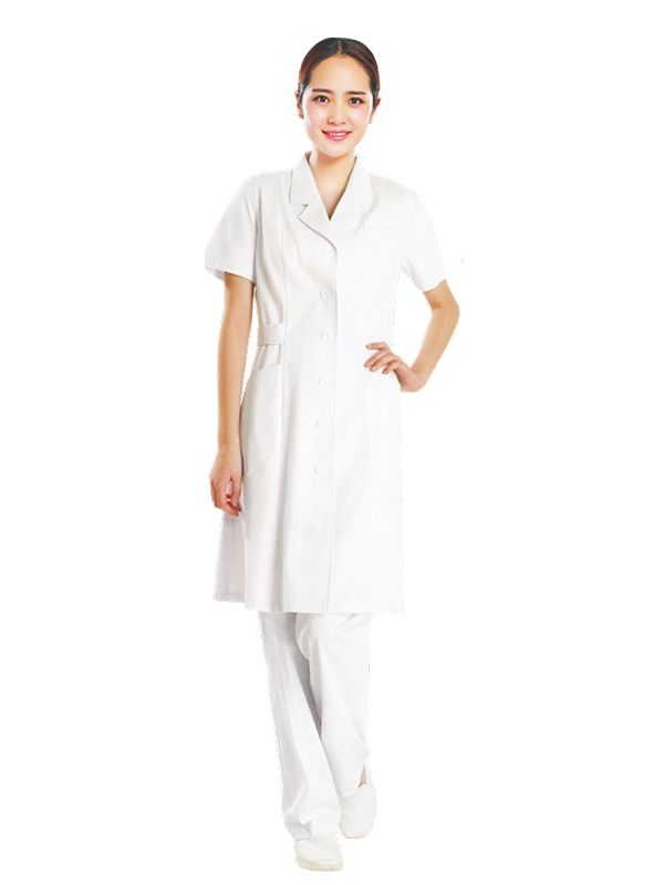 護(hù)士服裝YDX-013