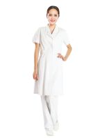 護(hù)士服裝YDX-013
