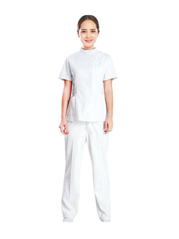 護士服裝YDX-012