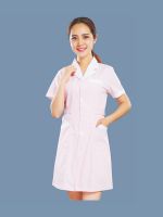 護(hù)士服裝YX-066