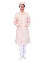 護(hù)士服裝YD-020